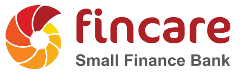 fincare bank